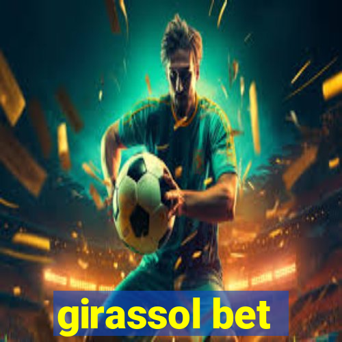 girassol bet